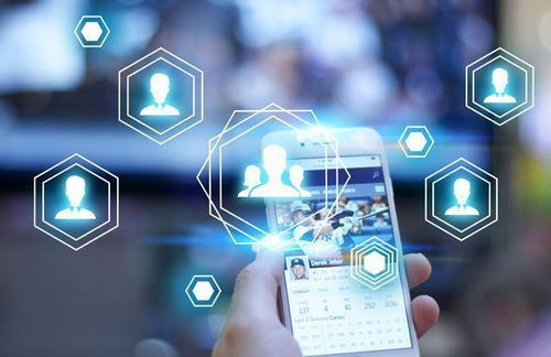 現代網站制作的四大發展方向與網絡信息安全軟件開發